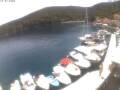 Webcam Valun (Cres)