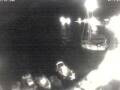 Webcam Valun (Cres)