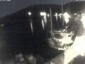 Webcam Valun (Cres)