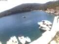 Webcam Valun (Cres)