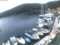 Webcam Valun (Cres)