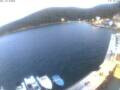 Webcam Valun (Cres)