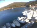 Webcam Valun (Cres)