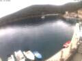 Webcam Valun (Cres)