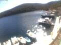 Webcam Valun (Cres)