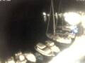 Webcam Valun (Cres)