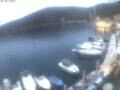 Webcam Valun (cres)