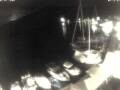 Webcam Valun (Cres)