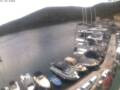 Webcam Valun (Cres)