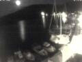 Webcam Valun (cres)