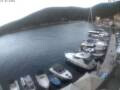 Webcam Valun (Cherso)