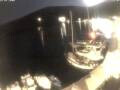 Webcam Valun (Cres)