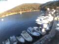 Webcam Valun (Cres)