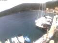 Webcam Valun (Cres)