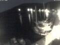 Webcam Valun (Cres)