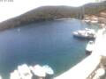 Webcam Valun (Cres)