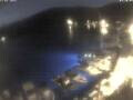 Webcam Valun (Cres)