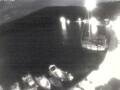 Webcam Valun (Cres)