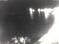 Webcam Valun (Cres)