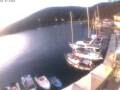 Webcam Valun (Cres)