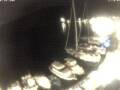 Webcam Valun (Crès)