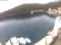 Webcam Valun (cres)