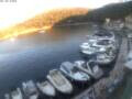 Webcam Valun (Cres)
