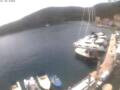 Webcam Valun (Cres)