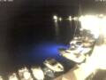 Webcam Valun (Cres)