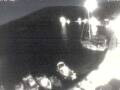 Webcam Valun (Cres)