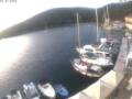 Webcam Valun (Cres)