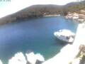 Webcam Valun (Cres)