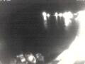 Webcam Valun (Cres)
