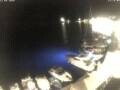 Webcam Valun (Cres)