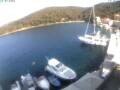 Webcam Valun (Cres)
