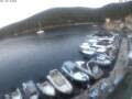 Webcam Valun (cres)