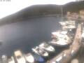 Webcam Valun (Cres)