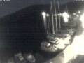 Webcam Valun (Cres)
