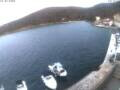 Webcam Valun (Cres)