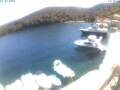 Webcam Valun (Cres)