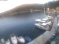 Webcam Valun (Cres)