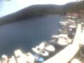 Webcam Valun (Crès)