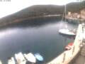 Webcam Valun (Cres)