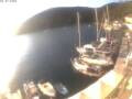 Webcam Valun (Cres)