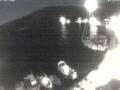 Webcam Valun (Cres)