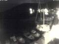 Webcam Valun (Cres)