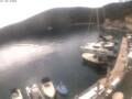Webcam Valun (Cres)