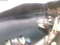 Webcam Valun (Cherso)