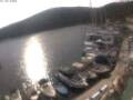 Webcam Valun (Cres)