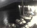 Webcam Valun (Cres)